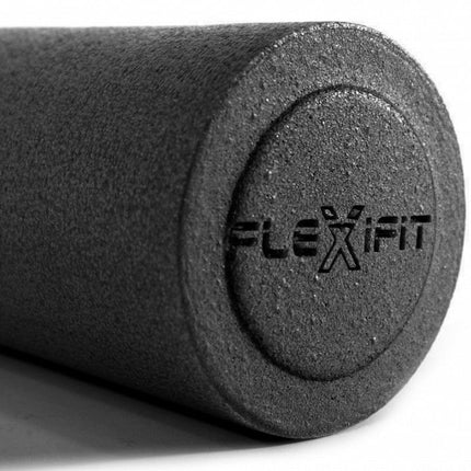 Foam Roller 45cm Flexifit hierontarulla