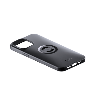 Puhelinkuori SP CONNECT SPC+ Apple iPhone 13 Pro Max/ 12 Pro Max