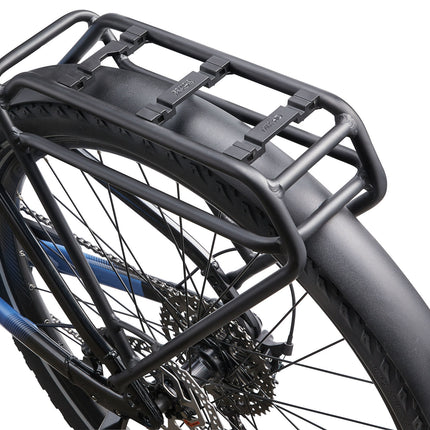 Sähköpyörä LIV Amiti E+ 1, Estoril Blue (M)