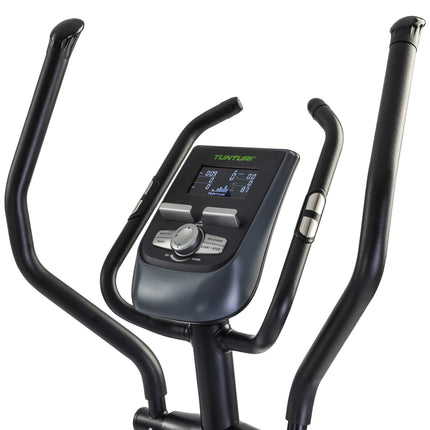 Crosstrainer Tunturi Performance C50-R
