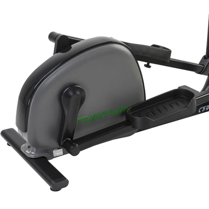 Crosstrainer Tunturi Performance C50-R