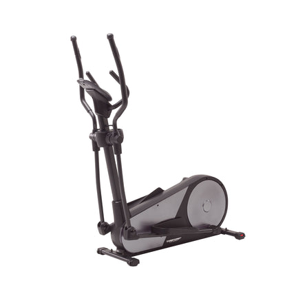 Elliptinen koulutin CHRISTOPEIIT EL 8000