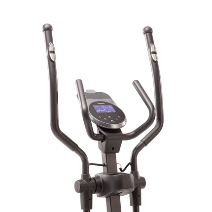 Elliptinen koulutin CHRISTOPEIIT EL 8000