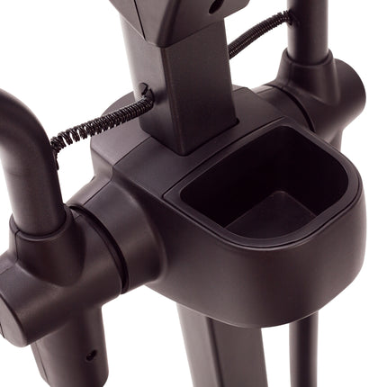 Elliptinen koulutin CHRISTOPEIIT EL 8000