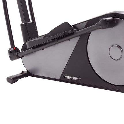 Elliptinen koulutin CHRISTOPEIIT EL 8000