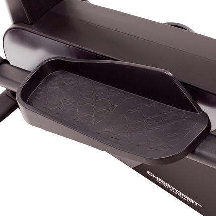 Elliptinen koulutin CHRISTOPEIIT EL 8000