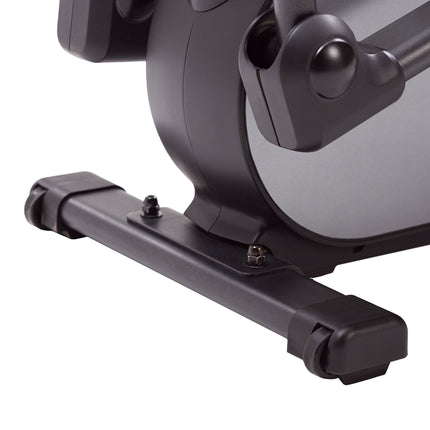 Elliptinen koulutin CHRISTOPEIIT EL 8000