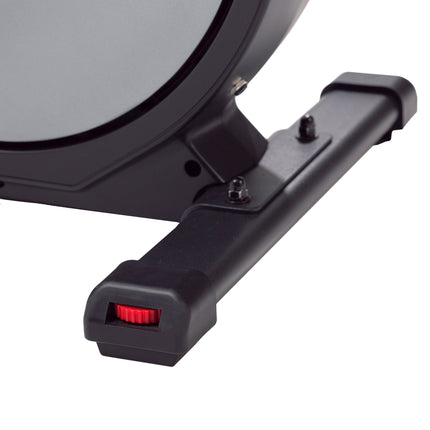 Elliptinen koulutin CHRISTOPEIIT EL 8000