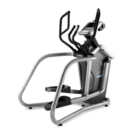 Crosstrainer BH FITNESS TFC MED