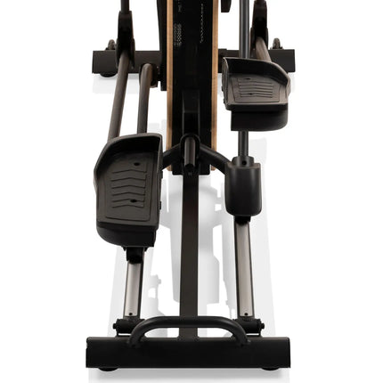Crosstrainer HAMMER CrossPace 5.0 NorsK