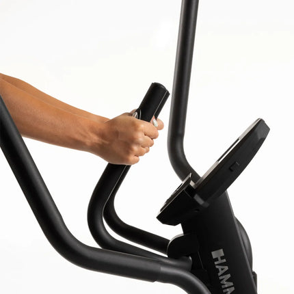 Crosstrainer HAMMER CrossPace 5.0 NorsK