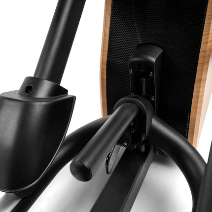 Crosstrainer HAMMER CrossPace 7.0 NorsK