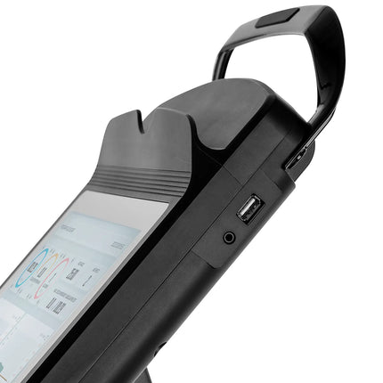 Crosstrainer HAMMER CrossPace 7.0 NorsK