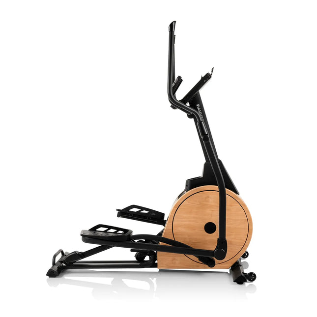 Crosstrainer HAMMER CrossPace 7.0 NorsK