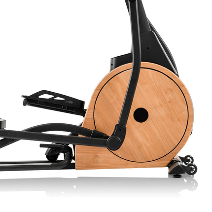 Crosstrainer HAMMER CrossPace 7.0 NorsK