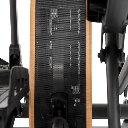 Crosstrainer HAMMER CrossPace 7.0 NorsK