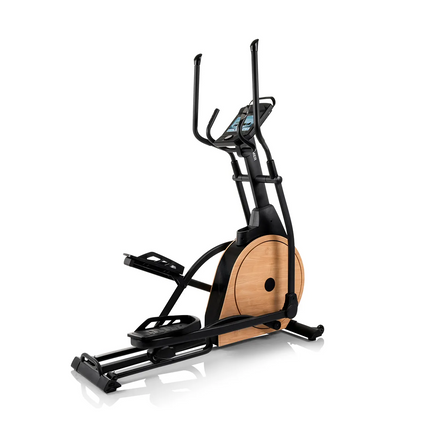 Crosstrainer HAMMER CrossPace 7.0 NorsK