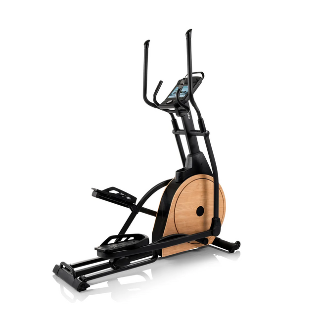 Crosstrainer HAMMER CrossPace 7.0 NorsK