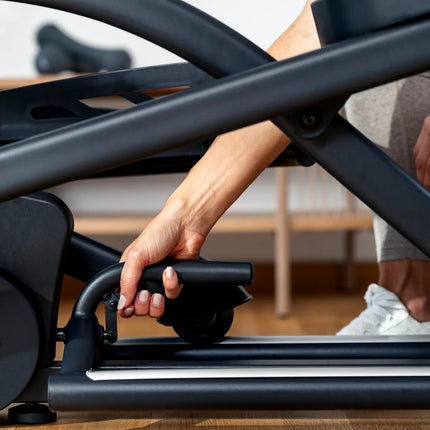 HAMMER SpeedMotion II -crosstrainer