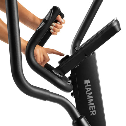 HAMMER SpeedMotion II -crosstrainer