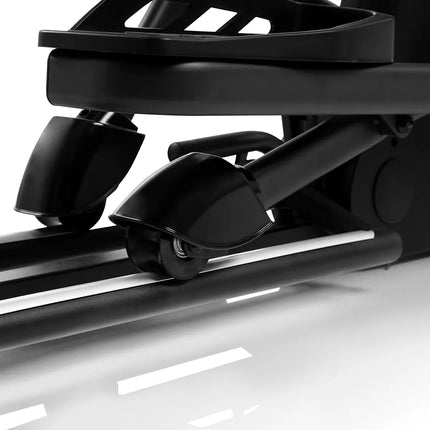 HAMMER SpeedMotion II -crosstrainer