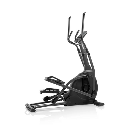 HAMMER SpeedMotion II -crosstrainer