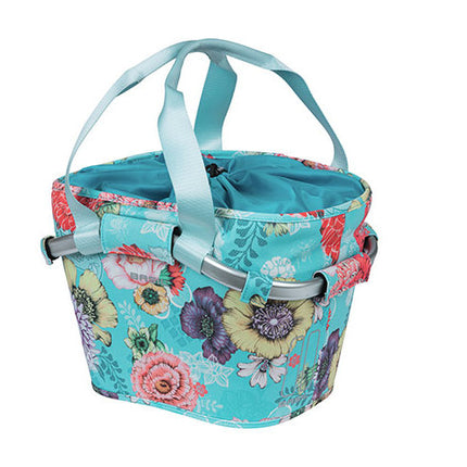 Etukori Basil Bloom Field KF, 15 l