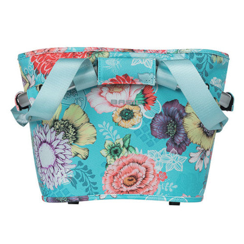 Etukori Basil Bloom Field KF, 15 l