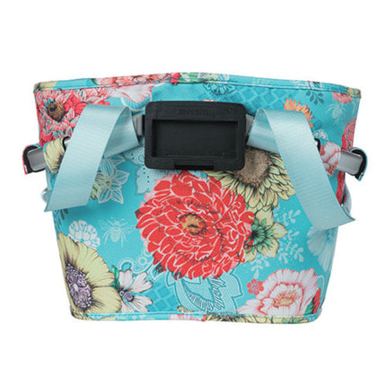 Etukori Basil Bloom Field KF, 15 l