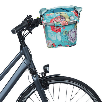 Etukori Basil Bloom Field KF, 15 l