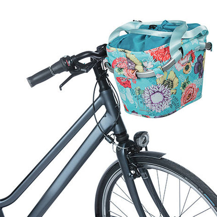 Etukori Basil Bloom Field KF, 15 l