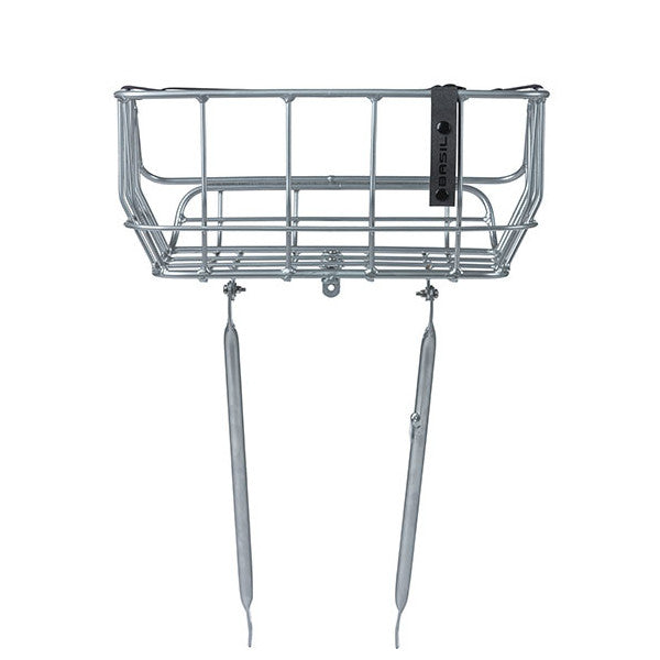 Etukori Basil Portland, 25 l