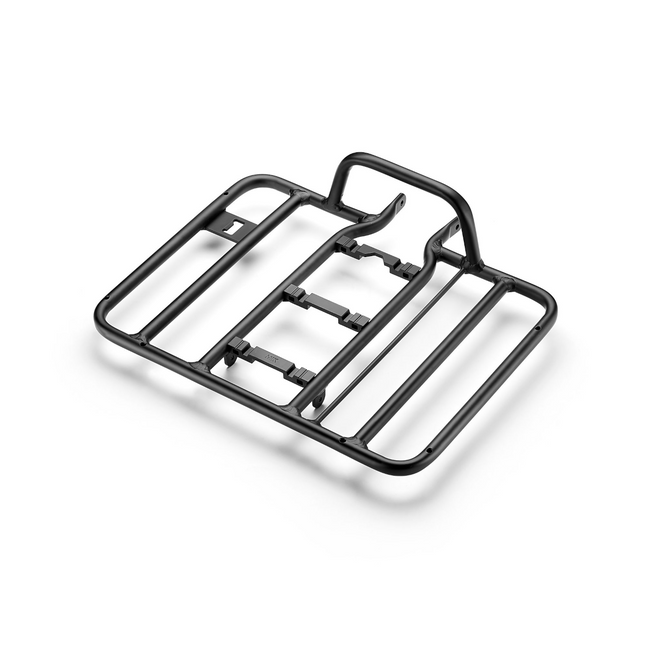 MOMENTUM etuteline, suuri