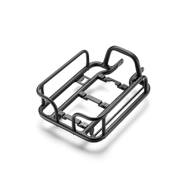 MOMENTUM Etuteline, pieni