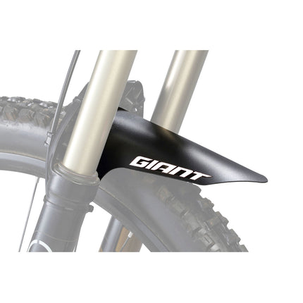 Etulokasuoja Giant Proguard Zip