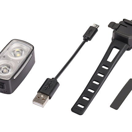 Giant Recon HL 200 ajovalo