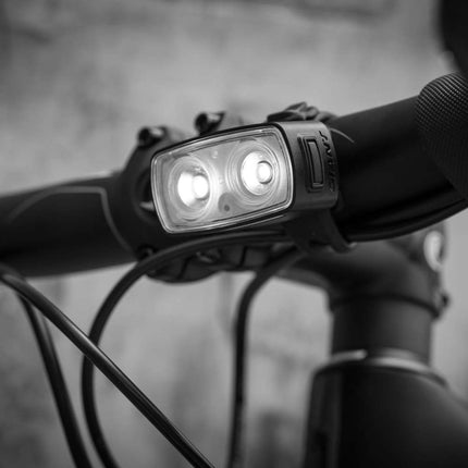 Giant Recon HL 200 ajovalo