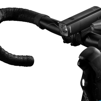 Polkupyörän ajovalo Giant Recon HL 1100