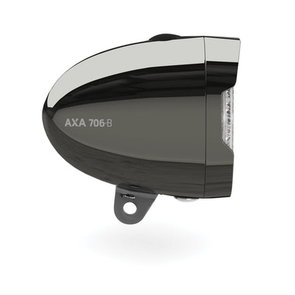 Ajovalo AXA 706-B
