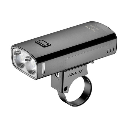 Ajovalo Giant Recon HL 1800