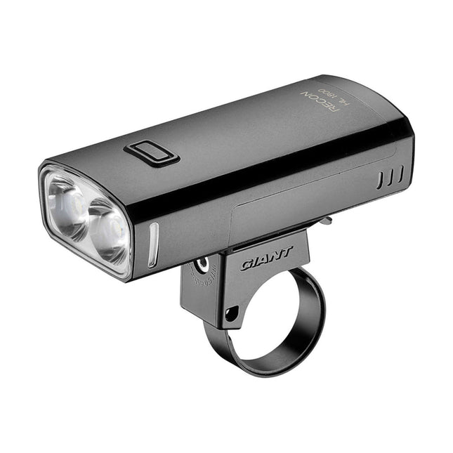 Ajovalo Giant Recon HL 1800