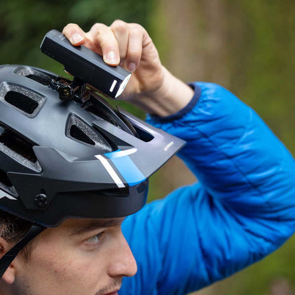 Ajovalo Giant Recon HL 1800