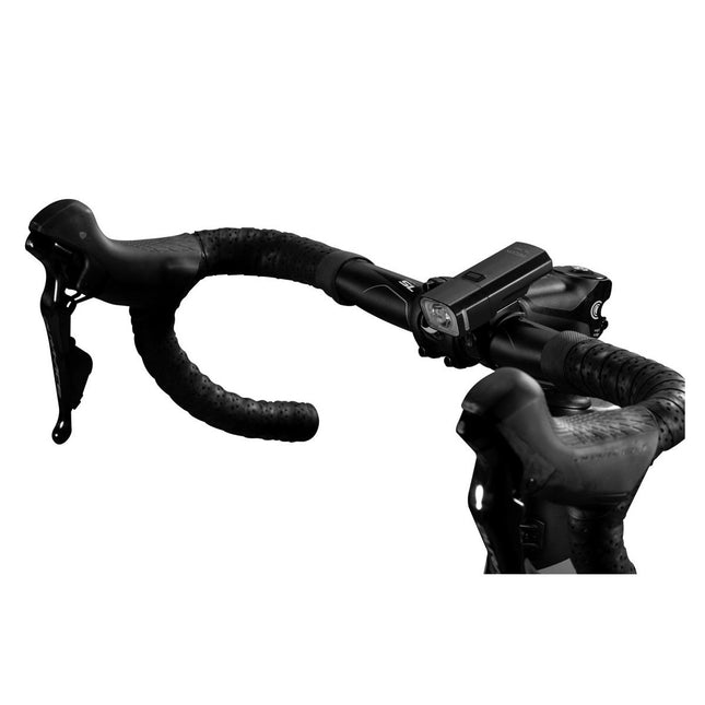 Giant Recon HL 350 ajovalo