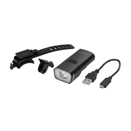 Giant Recon HL 350 ajovalo