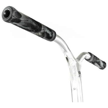 Eettinen Erawan V2 Complete Pro Scooter M harjattu