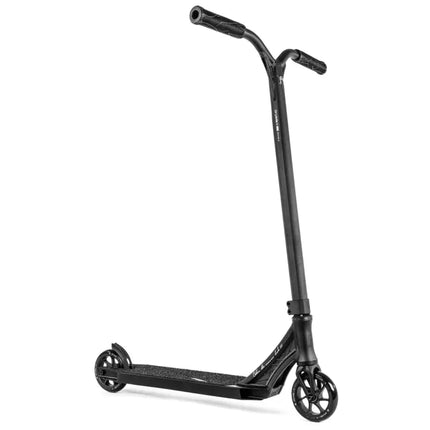 Ethic Erawan V2 Complete Pro Scooter S Black