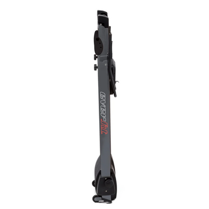 Juoksumatto TOORX Evertift TFK-155 Slim