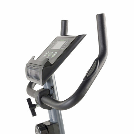 Kuntopyörä Tunturi CARDIO FIT B40