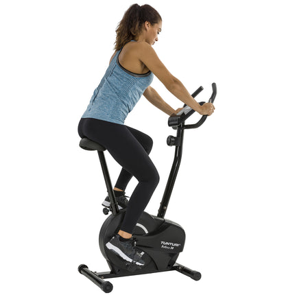 Kuntopyörä TUNTURI FitCycle 30