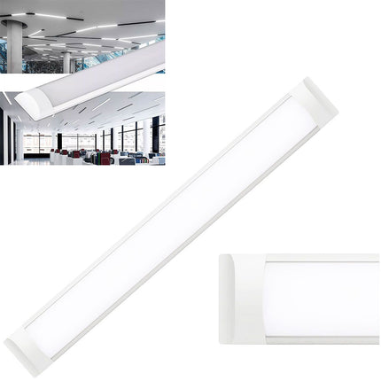 Led-paneeli 90cm 27W – Musta